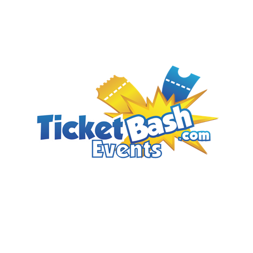 Ticketbash Events