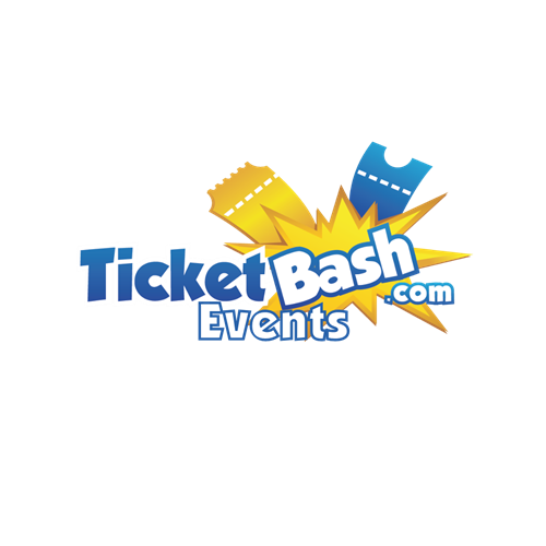 Ticketbash Events image