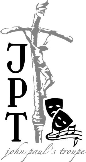 John Paul's Troupe  image