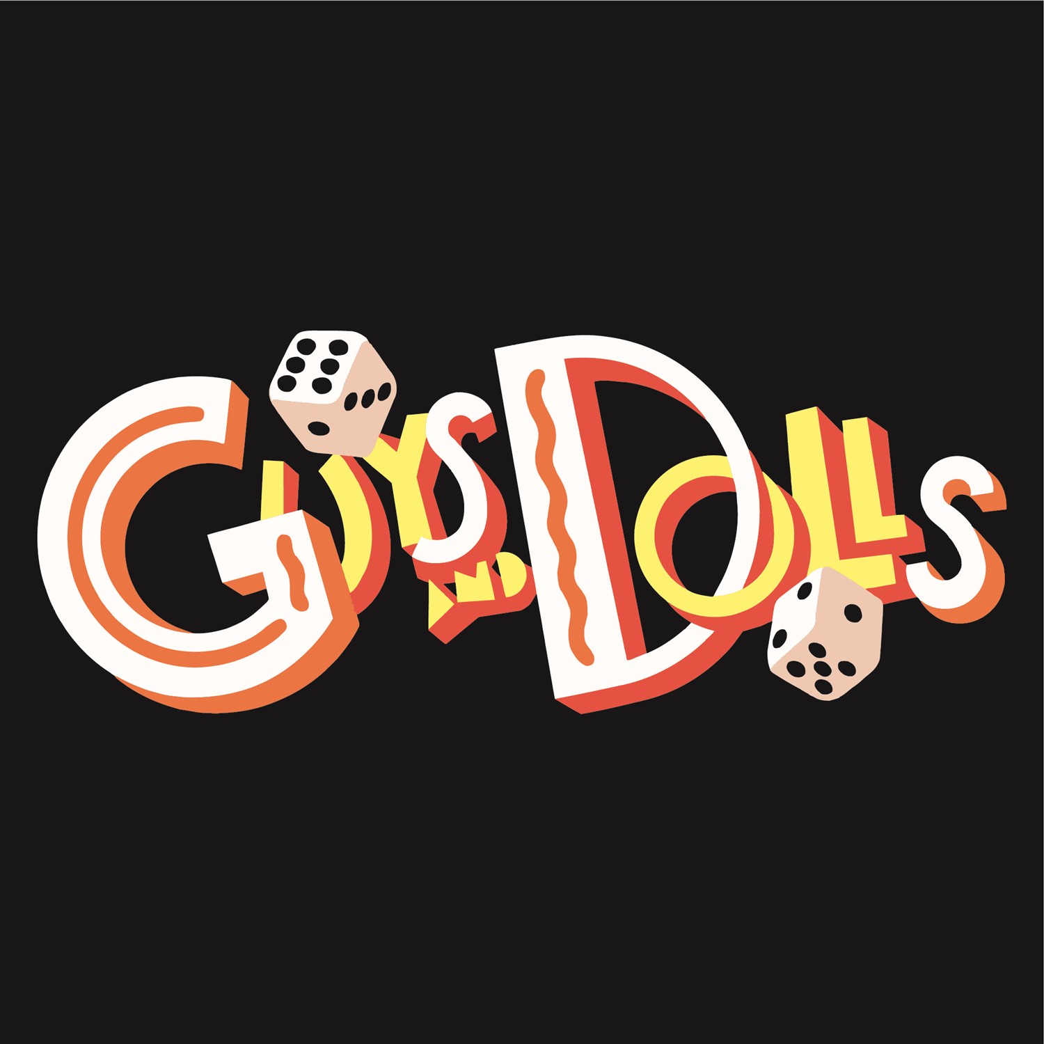 John Paul's Troupe (Archived) (Archived) image
