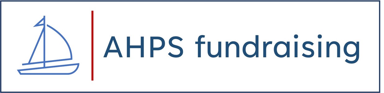 Aquia Harbour Preschool Events image