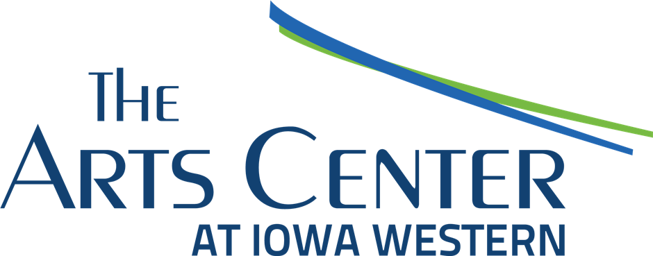 Arts Center at Iowa Western image