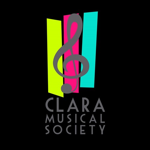 clarams com image