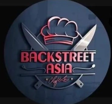 https   www backstreetasiaaz c
