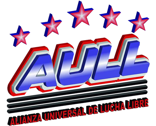 ALIANZA UNIVERSAL DE LUCHA LIBRE image