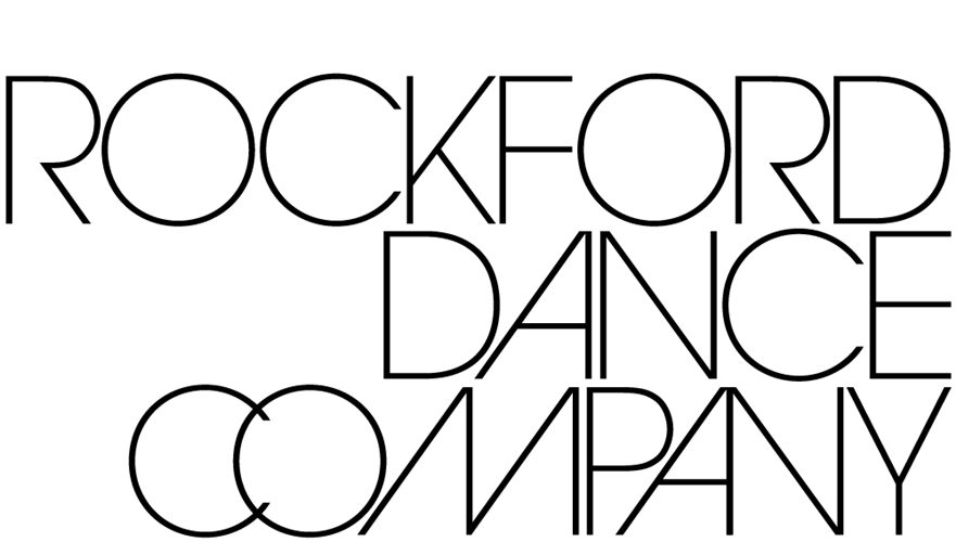 Rockford Dance Company image