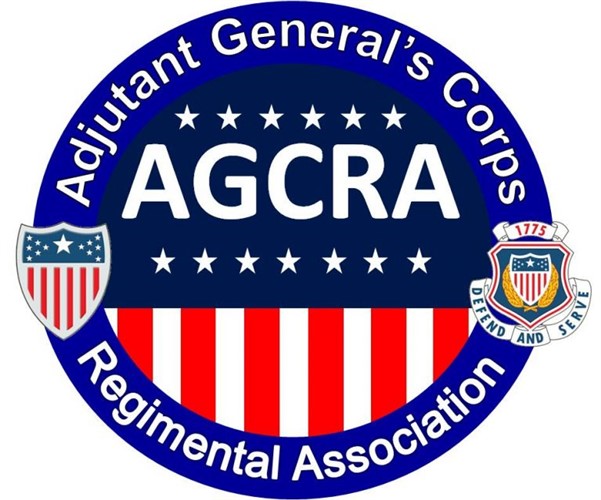 AGCRA - ALOHA CHAPTER image