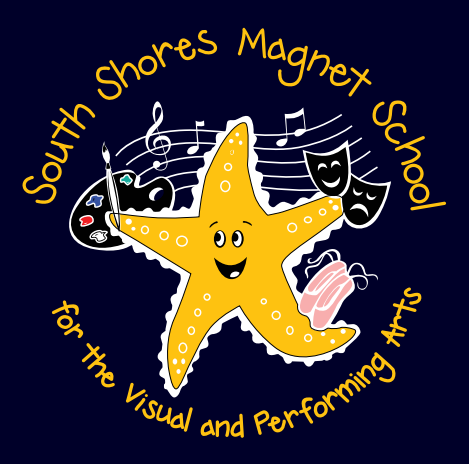South Shores Magnet School PTO image