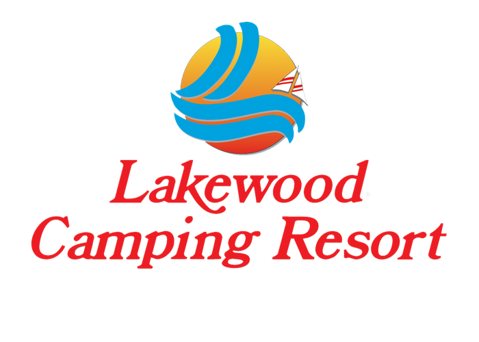www.lakewoodcampground.com image