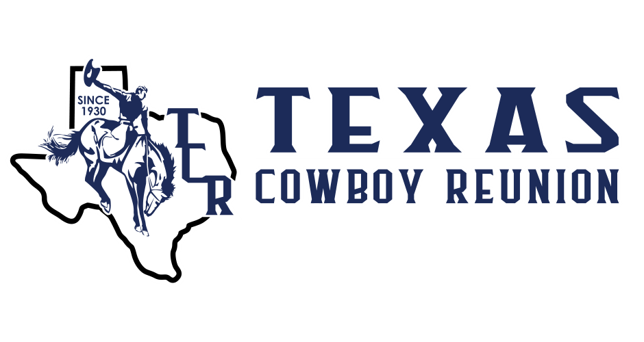 Texas Cowboy Reunion