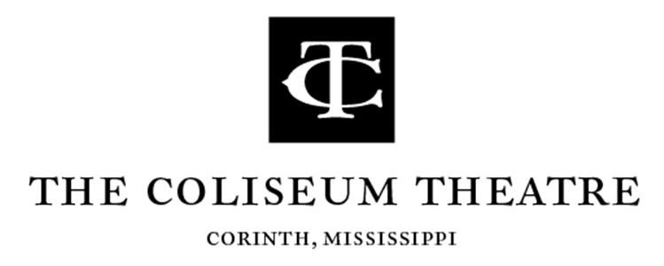 The Coliseum Theatre image
