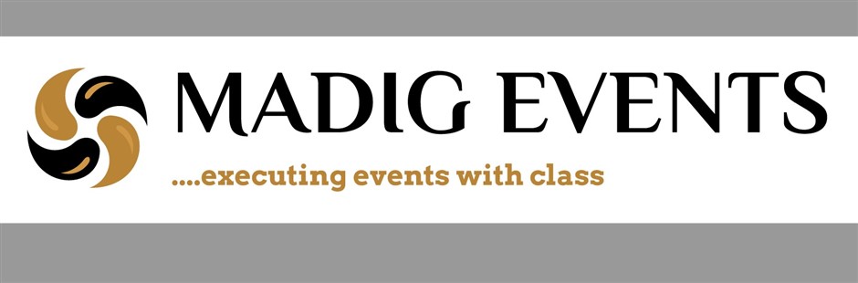 Madig Events image