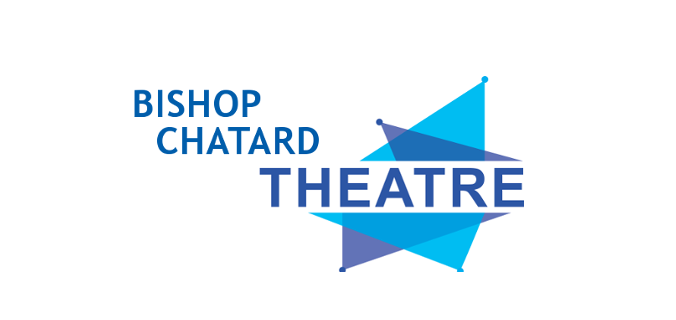 bishopchatard org image