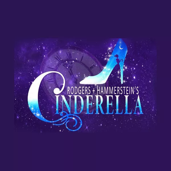 Cinderella Video Recording