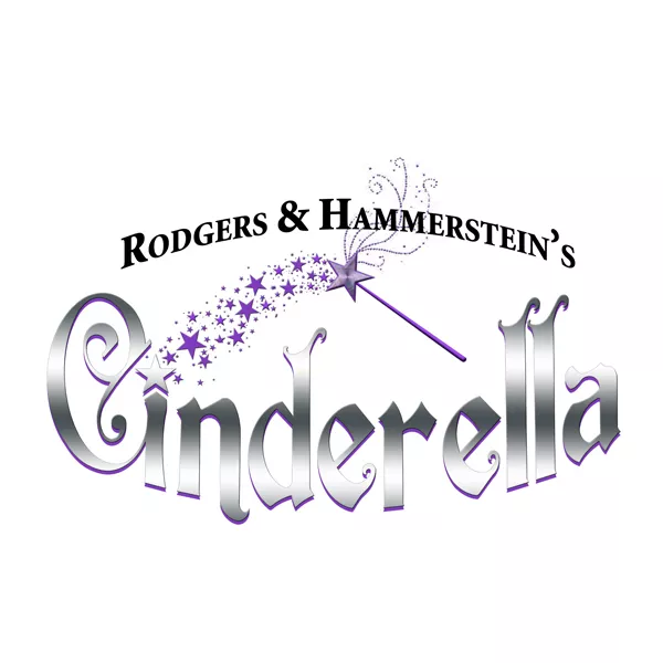 Cinderella - Friday
