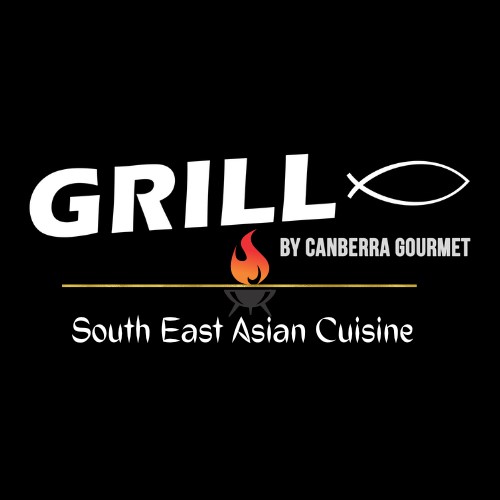 grillbycanberragourmet.com image