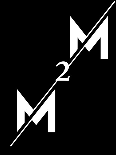 Moment To Moment image