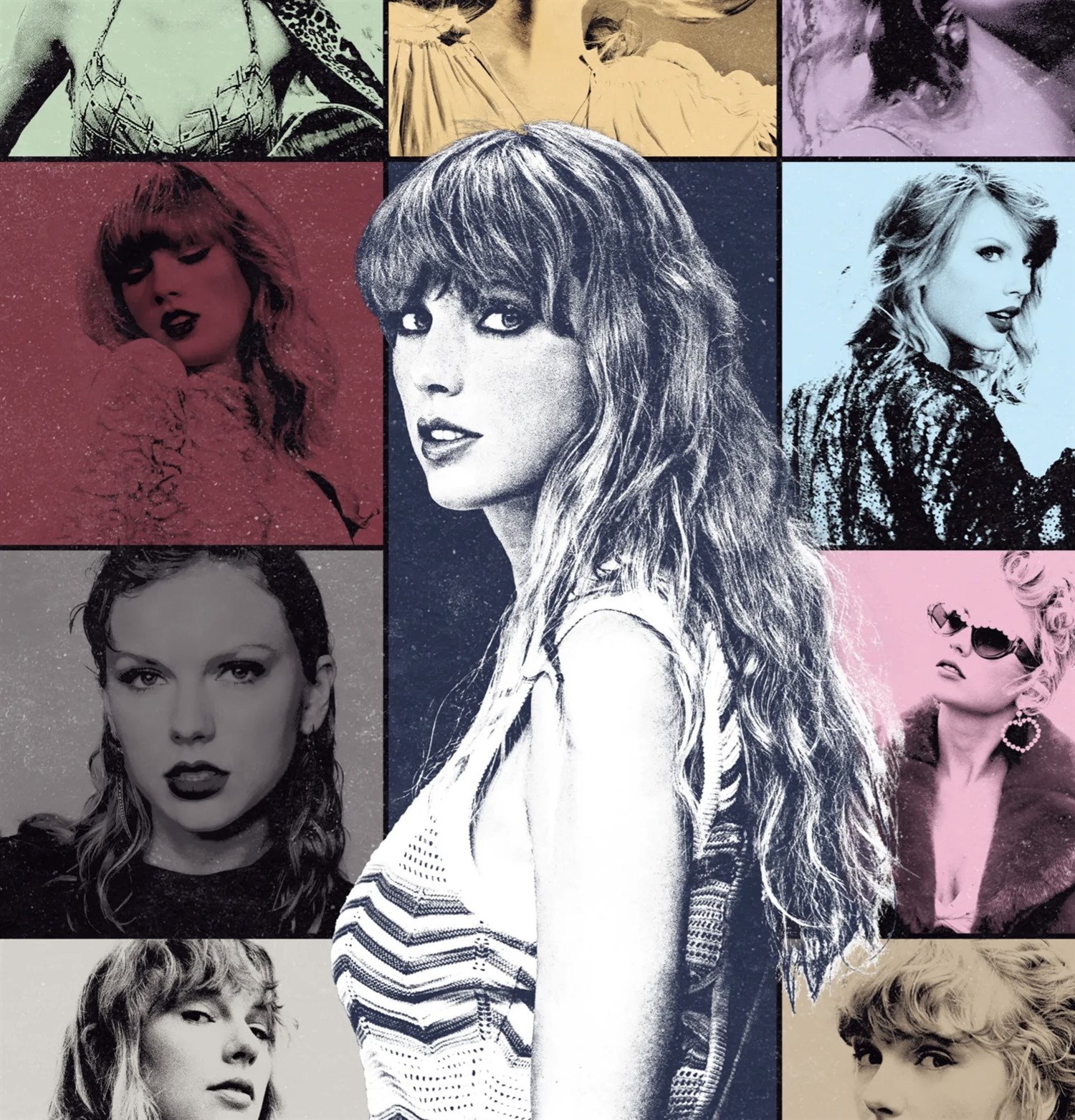 taylor swift  on Apr 21, 18:30@NRG stadium at NRG park - Pick a seat, Buy tickets and Get information on startickets 