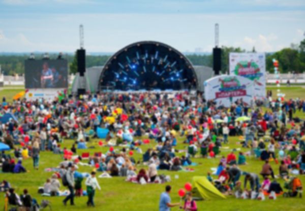 Wine Festival image