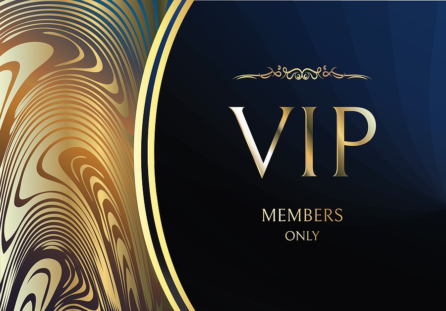 Season Pass / Membership image