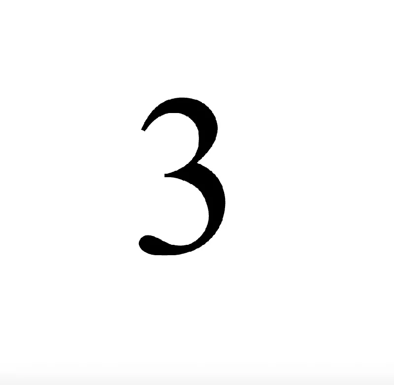 Get Information and buy tickets to Baden 3  on Ticketor Demo