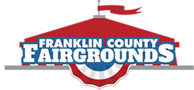 Bedifferentdigital.com