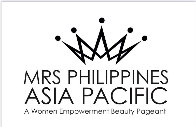 Mrs Philippines Asia Pacific