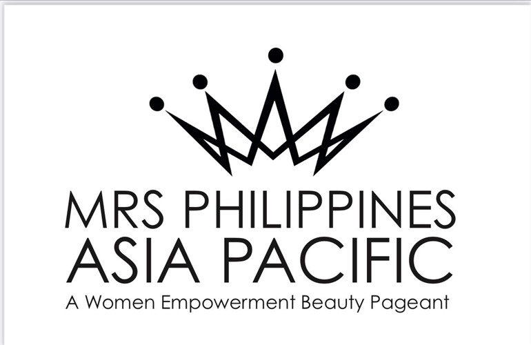 Mrs Philippines Asia Pacific image