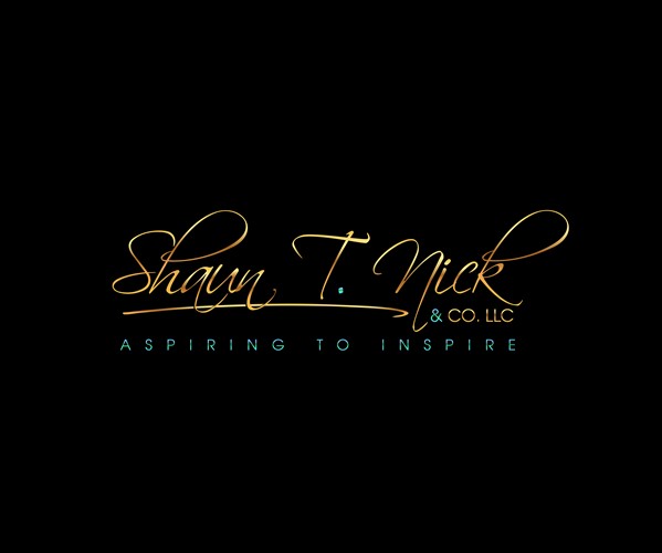 Shaun T. Nick & Co., LLC image
