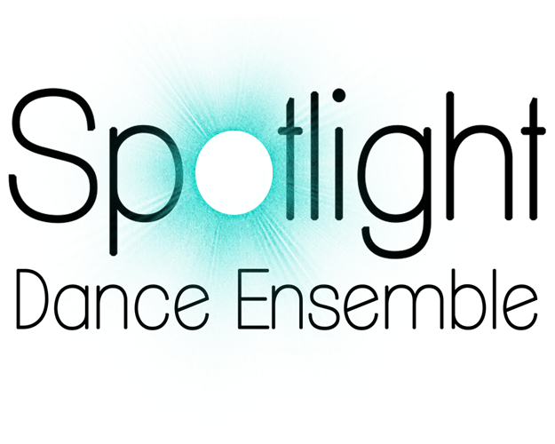 Spotlight Dance Ensemble