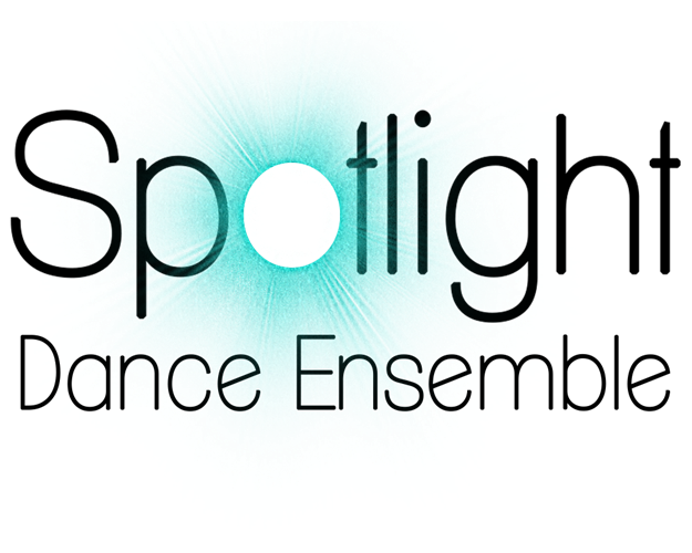Spotlight Dance Ensemble image
