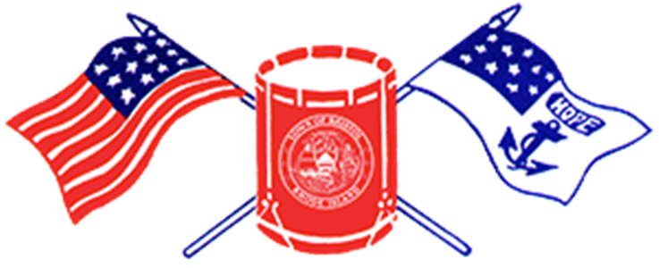 fourthofjulybristolri.com image