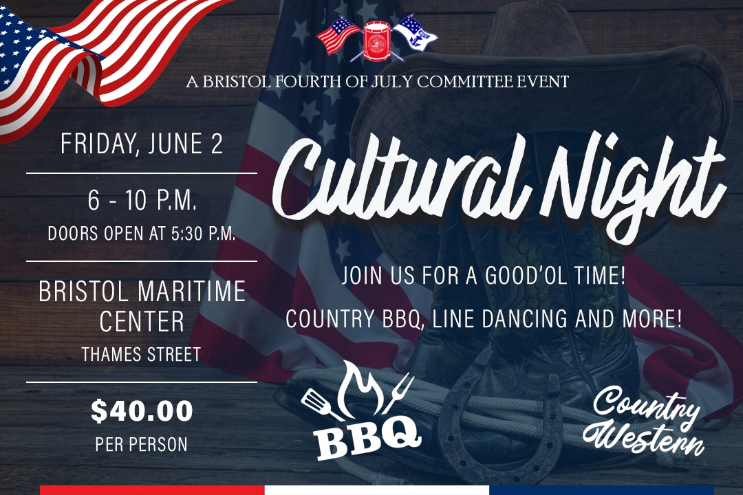 Cultural Night image