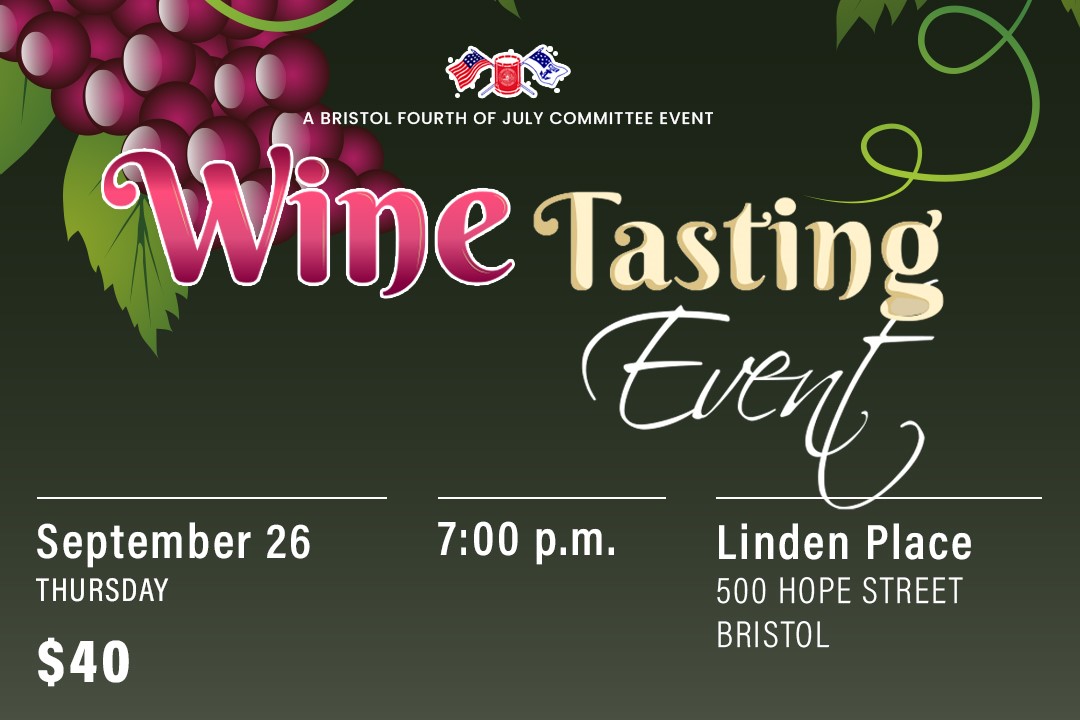 Wine Tasting 2024 image