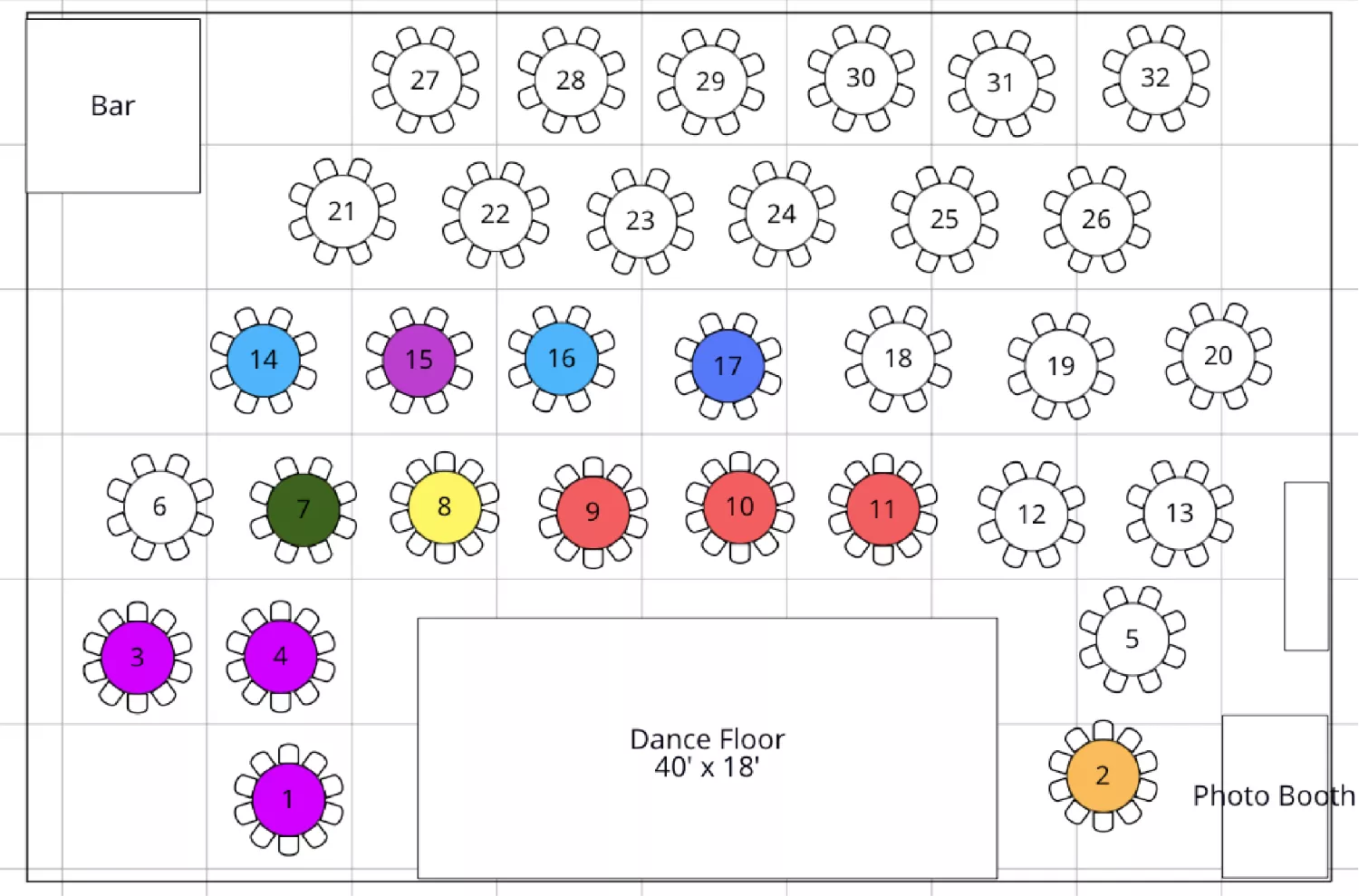 Herreshoff Marine Museum 2026