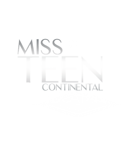 Miss Teen Continental Yucatán
