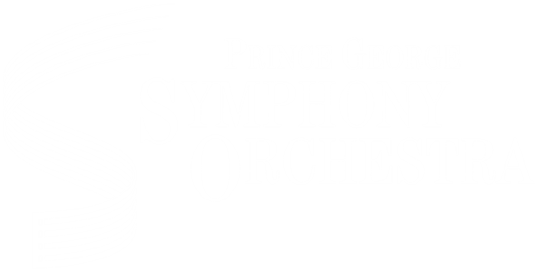 PGSO Tickets