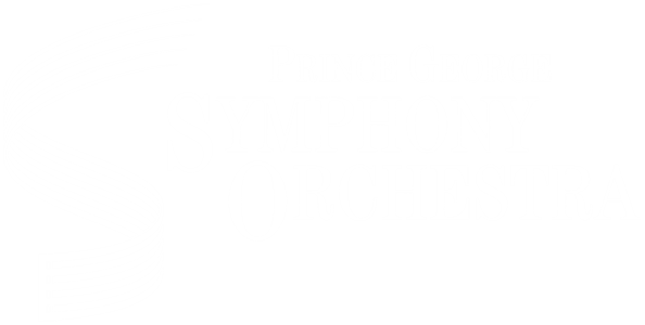 PGSO Tickets image