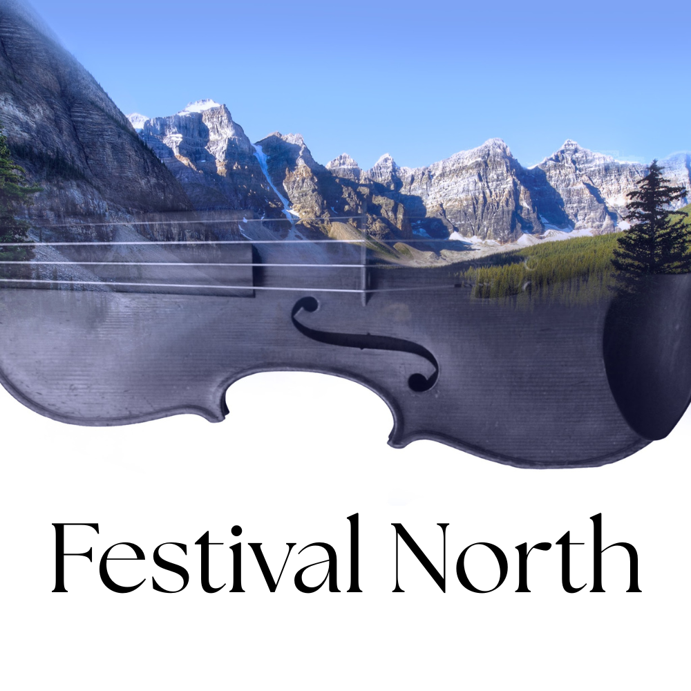 Event Flyer