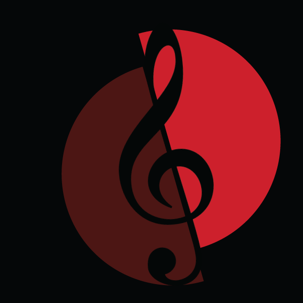 Get Information and buy tickets to Half & Half Chamber on PGSO Tickets