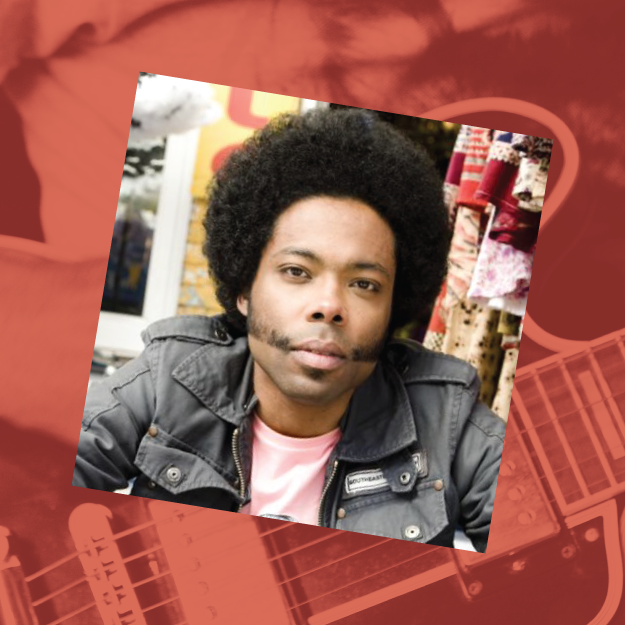 Get Information and buy tickets to Alex Cuba Mainstage on PGSO Tickets