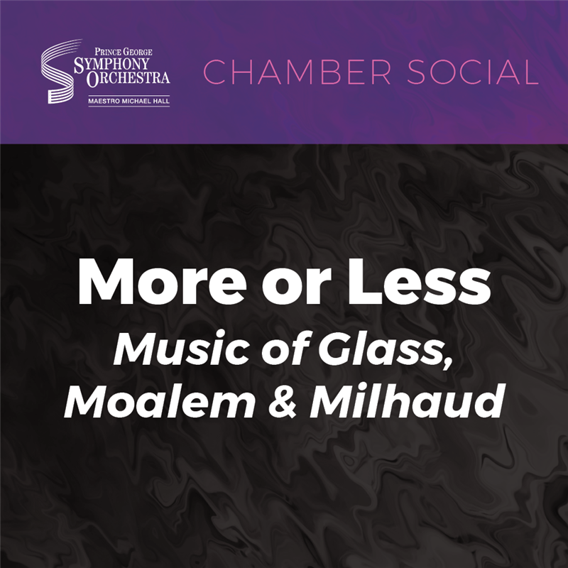 Chamber Socials