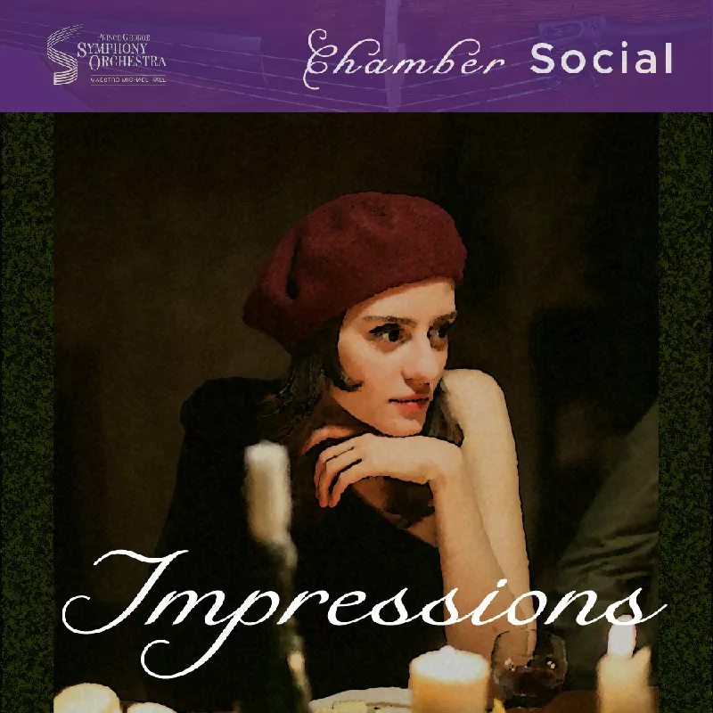Impressions