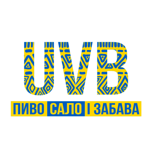 Ukrainian Village Band