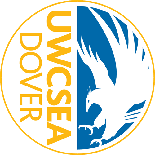 Dover Phoenix Sport image