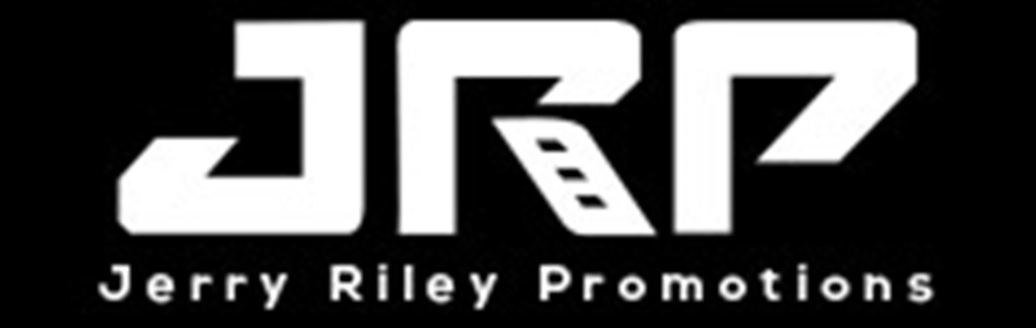 Jerry Riley Promotions image