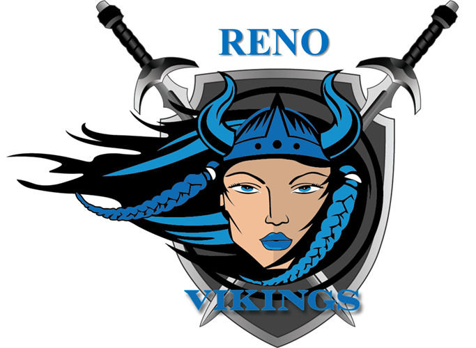 www.renovikings.com image