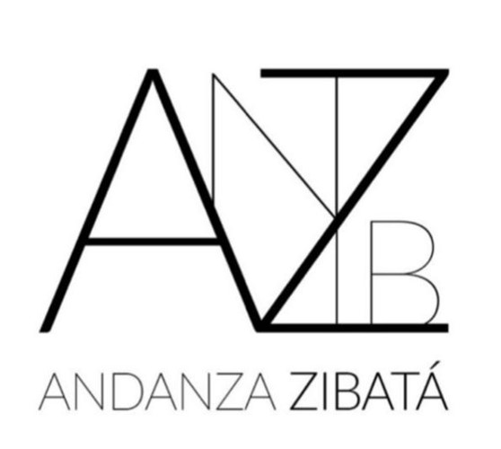 Andanza zibata cdnx