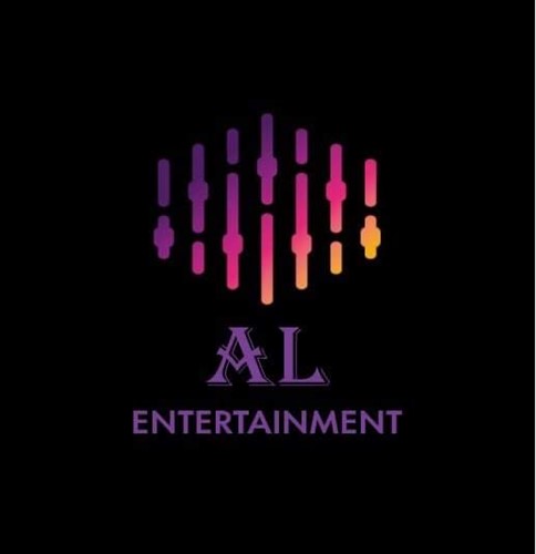 A L Entertainment
