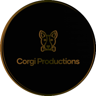 Corgi Productions image